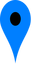 location icon